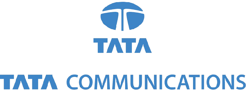 TCL logo